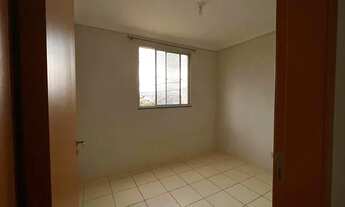 Imagem 5: Alugo ótimo apto no Parque Clube 2 com vista para a área de lazer