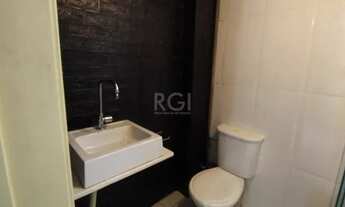 Imagem 5: Apartamento para Venda - 40m², 2 dormitórios, 1 vaga - Rubem Berta