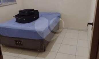 Imagem 4: Ótima casa Casa com 2 dormitórios