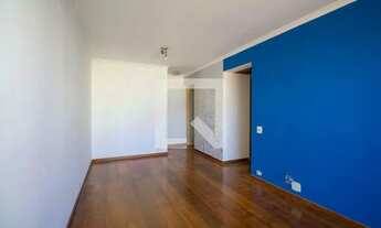 Imagem 3: Apartamento para Aluguel - Vila Madalena, 2 Quartos, 100 m2