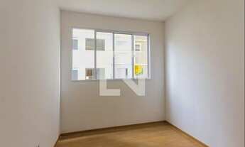 Imagem: Apartamento para Aluguel - Parque São Vicente