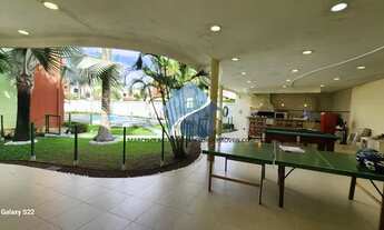 Imagem 3: Condomínio Colina do Sol - Novo Aleixo