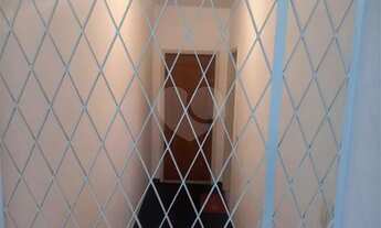 Imagem 3: Excelente apartamento [VP