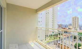 Imagem 6: Apartamento para Aluguel - Santa Paula, 2 Quartos, 70 m2