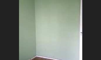 Imagem 7: Apartamento Apartamento com 2 dormitórios