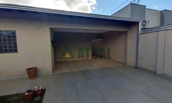 Imagem 2: VENDA Casa com 3 dormitórios