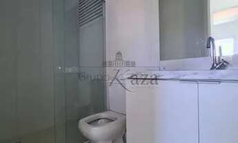 Imagem 7: Apartamento - Chácaras São José - Residencial Tangará Residencial - 44m² - 1 Dormitório