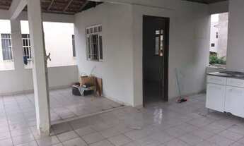 Imagem 3: Vende se casa Casa com 3 dormitórios