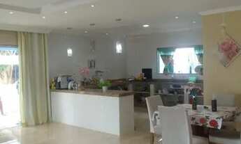 Imagem 4: Vendo casa em São pedro da aldeia(praia da baleia