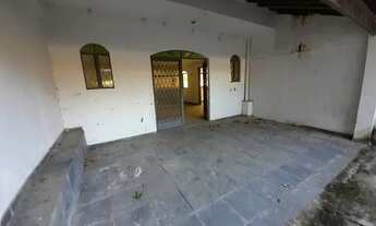 Imagem 3: Casa triplex 3qtos - Centro - Iguaba Grande