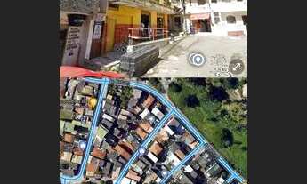 Imagem: APARTAMENTO PARQUE PITUAÇU OPORTUNIDADE