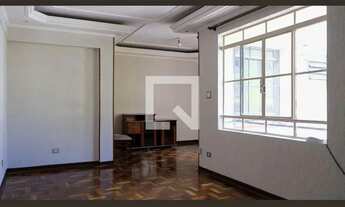 Imagem 5: Apartamento para Aluguel - Centro, 2 Quartos, 90 m2