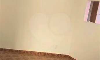 Imagem 6: Excelente apartamento tipo casa[VP