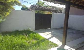 Imagem: Aluguel de casa