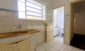 Imagem 4: PORTO ALEGRE - Apartamento Padrão - PETROPOLIS