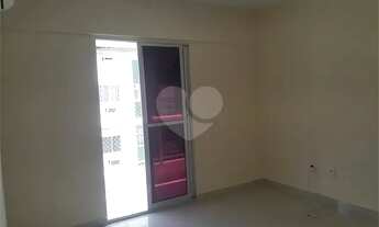 Imagem 2: APARTAMENTO - 02 QUARTOS - ENGENHO DE DENTRO [ME