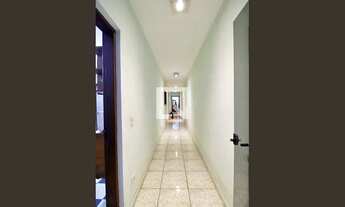 Imagem 7: Casa para Aluguel - Parque das Nações, 3 Quartos, 125 m2