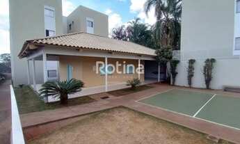 Imagem 2: Apartamento para alugar, 2 quartos, 1 vaga, Chácaras Tubalina e Quartel - Uberlândia/MG