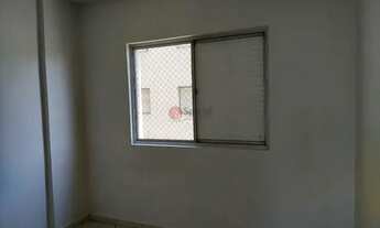 Imagem 11: Apartamento à venda na Mooca, 2 dormitórios, 1 vaga, OPORTUNIDADE