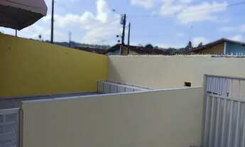 Imagem 6: VENDE-SE CASA Casa em condomínio com 2 dormitórios