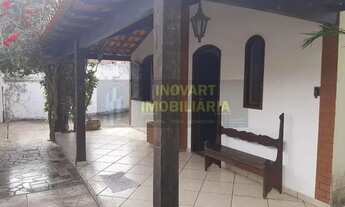 Imagem: FCOD 183 Excelente casa no Campo redondo