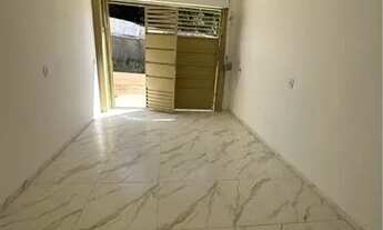 Imagem 6: Casa para venda com 110 metros quadrados com 3 quartos