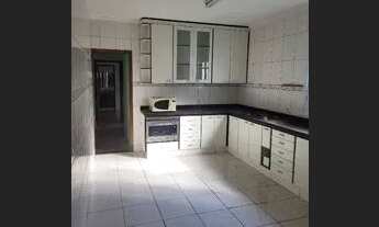 Imagem 4: Casa JD Piratininga