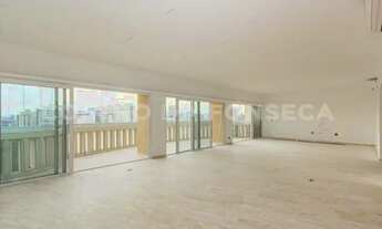 Imagem: São Paulo - Apartamento Padrão - Jardim