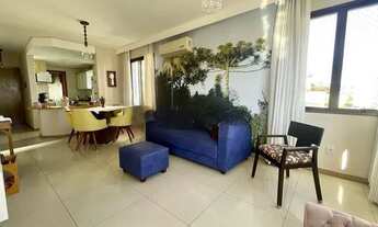 Imagem 5: Apartamento em Petrópolis