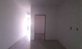 Imagem 4: Apartamento com 3 dormitórios para alugar, 95 m² por R$ 900,00/mês - Setor Central - Gurup