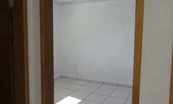 Imagem 5: Aluga-se Excelente Apartamento 75m² Praia de Fora