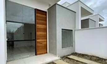 Imagem: Casa para venda com 95 metros quadrados