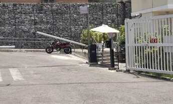 Imagem 7: Apartamento em Thomaz Coelho