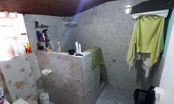 Imagem 7: Casa 3 dormitórios