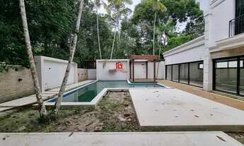 Imagem 2: Condomínio Itapuranga III | Com 4 Suítes| Piscina