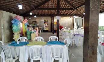 Imagem 7: Apto Vale Verde 1, 3/4, ampla área de lazer!