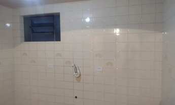 Imagem 4: Apartamento capão raso