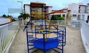 Imagem: Apartamento no Condomínio Grand Ville com