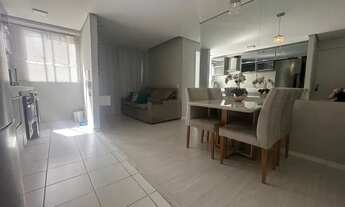 Imagem 2: Apartamento Padrão - Ibiti - Zona Industrial - Centro