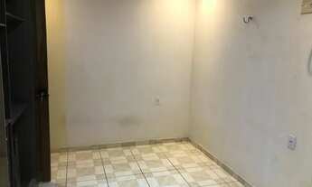 Imagem 3: Kitnet Quarto com aluguel por R$499 /mês