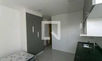 Imagem 3: Apartamento para Aluguel - Parque Paulistano, 1 Quarto, 25 m2