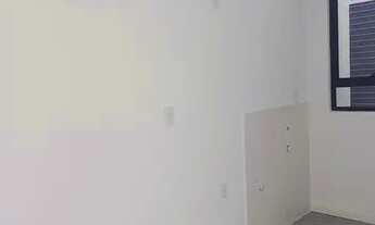 Imagem 3: Apartamento À Venda No 4º Andar Itoupava Seca