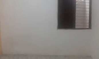 Imagem 6: Kitnet Kitnet com 1 dormitório