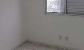 Imagem 2: Apartamento Apartamento com 2 dormitórios