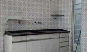 Imagem 4: Residential / Apartment para locação , Imóvel Vila Ré - Ref. 1177