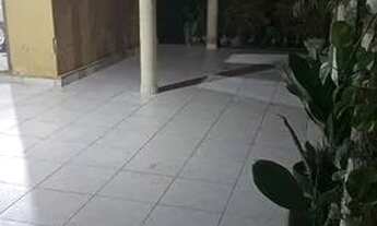 Imagem 5: Casa Casa com 3 dormitórios