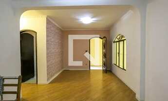 Imagem 3: Casa para Aluguel - Vila Jordanópolis, 3 Quartos, 216 m2