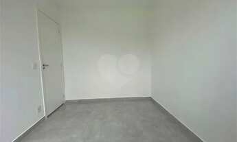 Imagem 6: Ótimo apartamento [VP