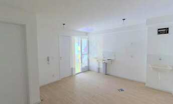 Imagem 5: Apartamento para Aluguel - Cangaíba, 2 Quartos, 39 m2