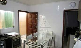 Imagem 7: SãO PAULO - Casa Padrão - Butantã